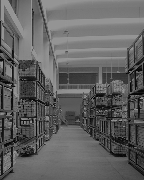 高溫熱浸鋅工藝 高強防腐防銹